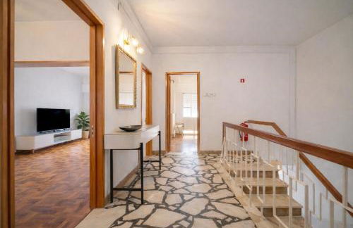 Dream House - Foto 7