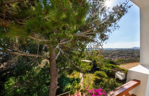 Barbarossa Apartments - Foto 26