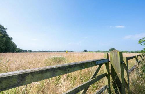 3 Bed in Rushmere St. Andrew oc-1lux - Foto 6