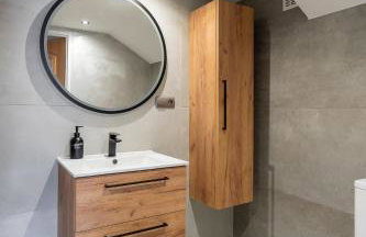 Staymoovers - Piękna Willa w pobliżu Krakowa - Photo 28