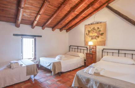 Casa El Coronel by Ruralidays - Foto 18