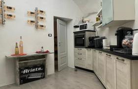 Le Bijou di Dolceacqua, per un momento memorabile. - Foto 12