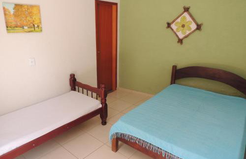 Florescer Campo - Foto 8