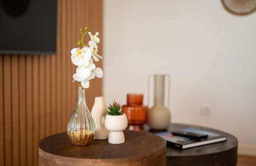 Priolo in Ponta Delgada - 5th floor Apartment - Photo 60