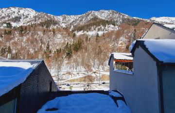 Ecueil des Neiges - Foto 8