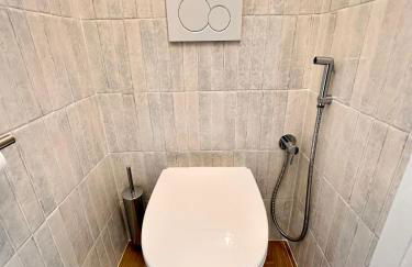 Hacienda - 6 couchages - Terrasse & Garage - Foto 11