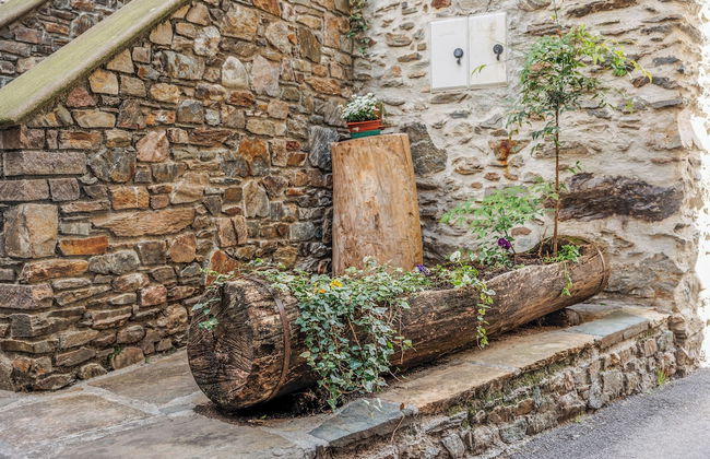 Appartamento Panoramico - Foto 30