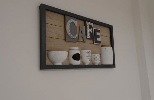 Le Palme 98 "Casa Vacanze" - Foto 31