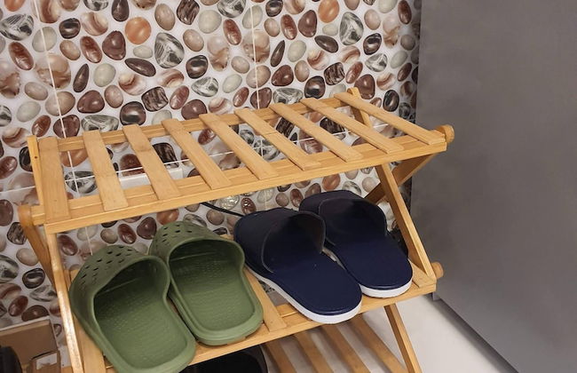 Avant at The Fort - Foto 9