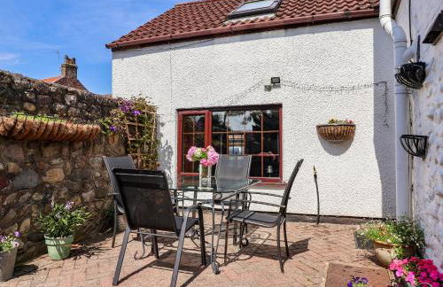 Rhodale Cottage - Photo 25