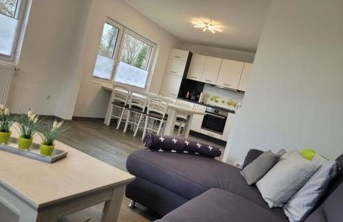 Dieken's Huus - Photo 1