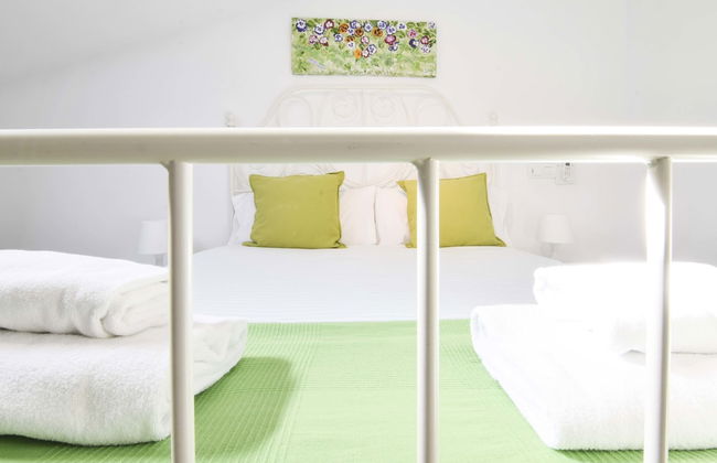 Letmalaga Bishop Orchard - Foto 28