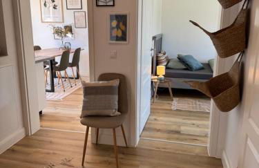 WohlfühlWerk L4 - Photo 39