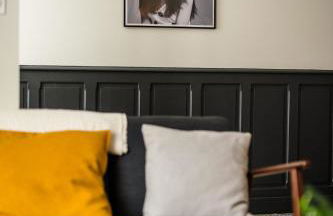 L'Orée du Faubourg - VENDOME CENTRE - Foto 31