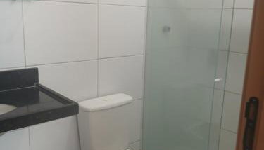 Residencial Sesimbra - Foto 2