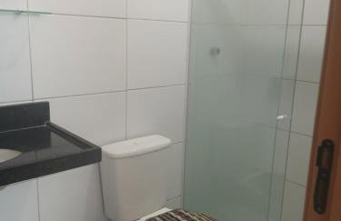 Residencial Sesimbra - Foto 2