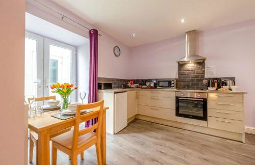 1 Bed in Tenby oc-w28986 - Foto 11