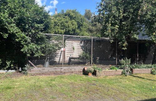 Diekstraat - Foto 13