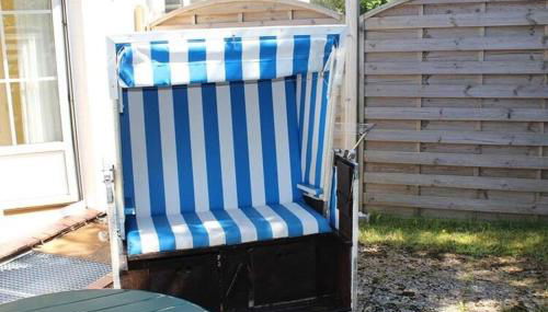 Ferienwohnung in Westerland auf Sylt - Foto 5