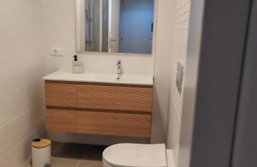 Casa vacanza relax - Photo 10