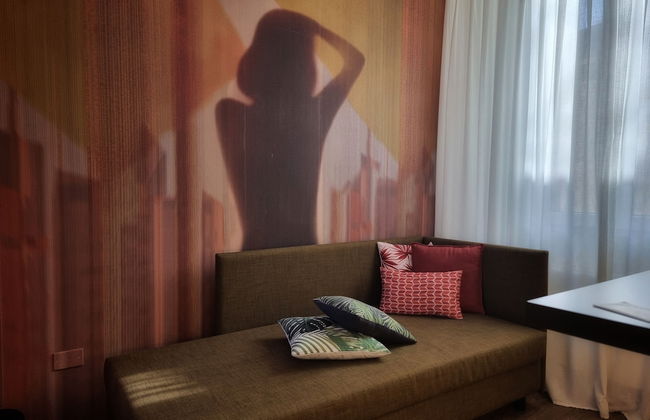 Al Ponticello Room & Breakfast - Foto 2