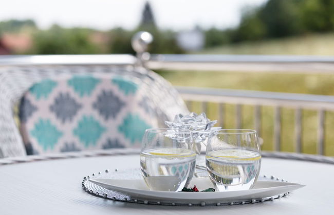 Apartments Snježana Rastoke - Foto 55