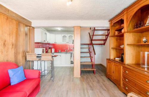 Villa Sea Shore by Villa Plus - Foto 19