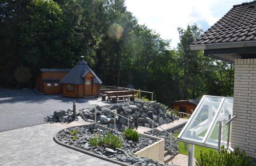 Landhäuser Bergwiese - Foto 11