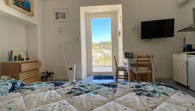 Lucy's house - comfortable apartment in Amalfi - Foto 5