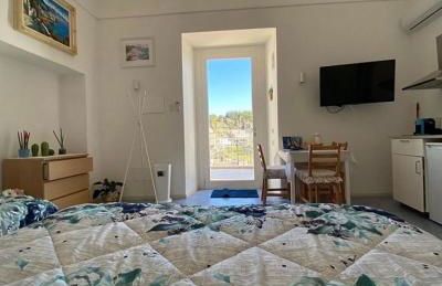 Lucy's house - comfortable apartment in Amalfi - Photo 5