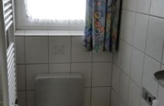 Holiday Home Knoke I by Interhome - Foto 21