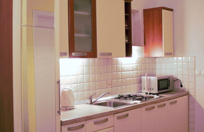 Apartments sv. Anton - Photo 4