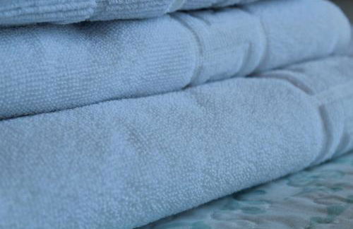 Apartamentos El Prau - Foto 10