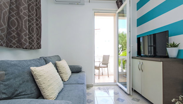 Aquanur - Foto 5, Living Room