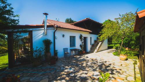 Casa Candelas - Foto 2