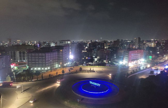 Addis Hill - Foto 26