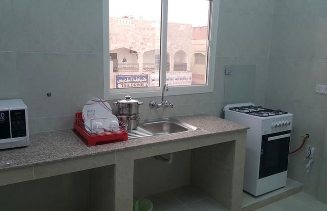 Today House Suites - Foto 6