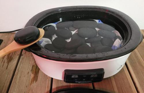 L’annexe sur mer - Foto 25