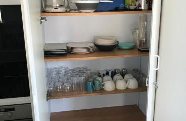 Villa Proche Mer St Martin de BREHAL - Foto 7