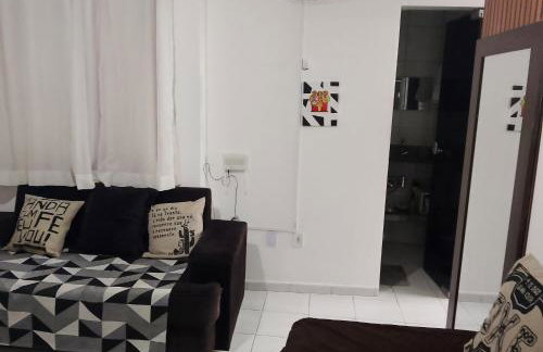 Apartamento da Jack - Foto 9