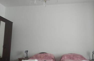 Al Municipio - Foto 26