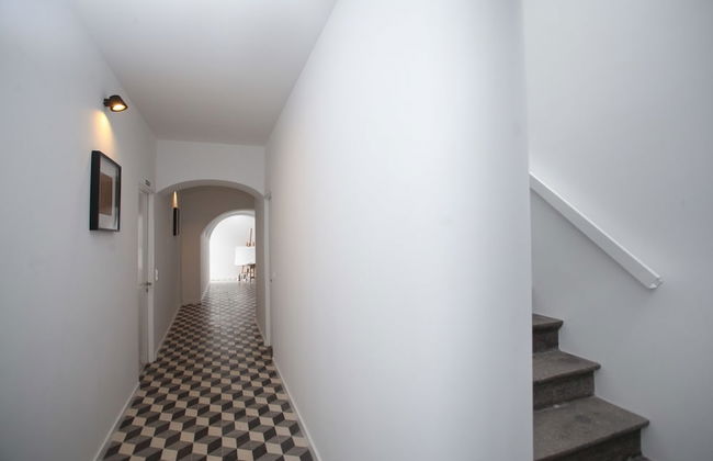 Place of Moments Urban - Foto 3