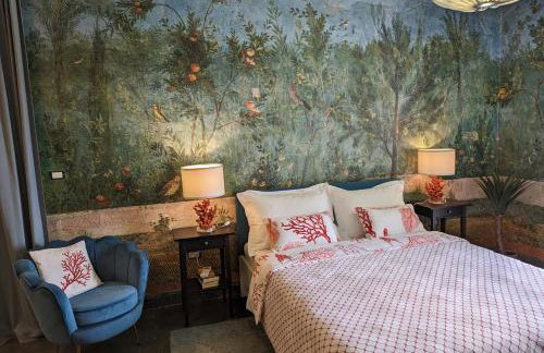 Villa Ani apartment Coral - Foto 9