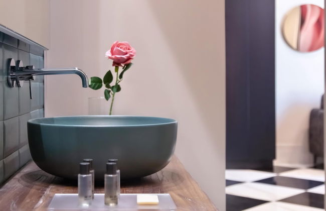 Lady Rose One in Naples - Foto 22