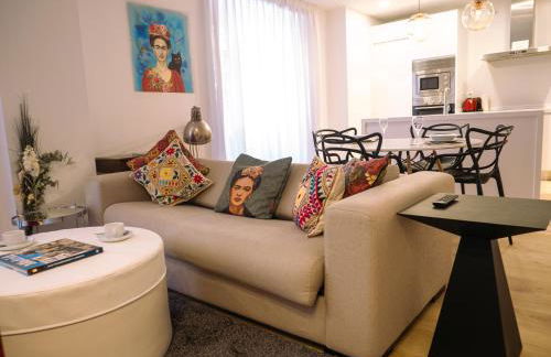 Palacio Conde Miranda - Photo 10