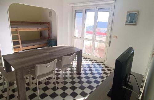 Casa vista mare - Foto 21