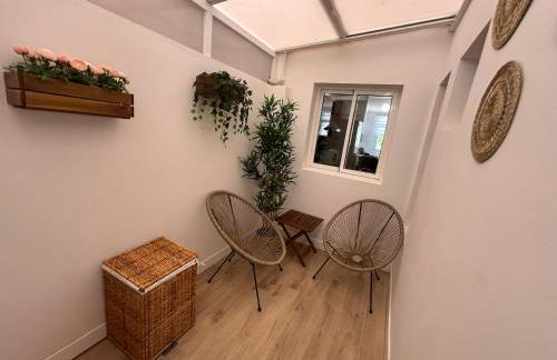 Oasis costero by "BahiaMarCanarias" - Foto 72