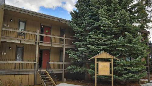 Gold Camp II E87 (Condo) - Photo 3