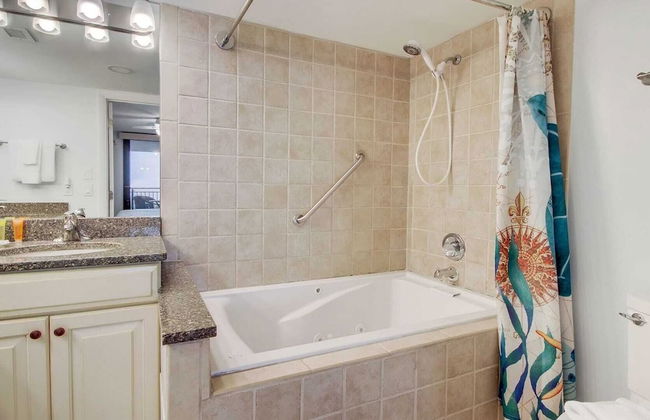 322 D Shipwatch by Avantstay Community Pool Access & Close to Beach! - Foto 28