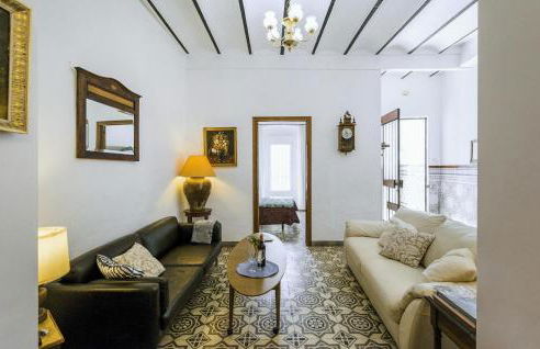 Amazing Home In El Pedroso With Wifi - Foto 15